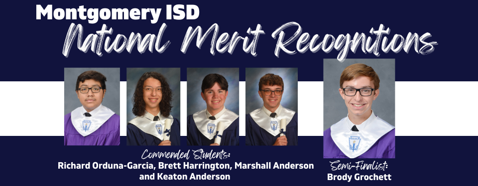 Start a Reservation intelligence overview